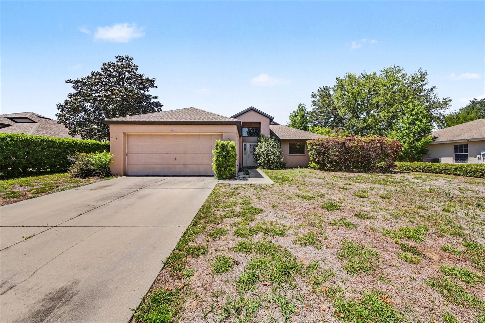 4750 Abaco Drive, FL