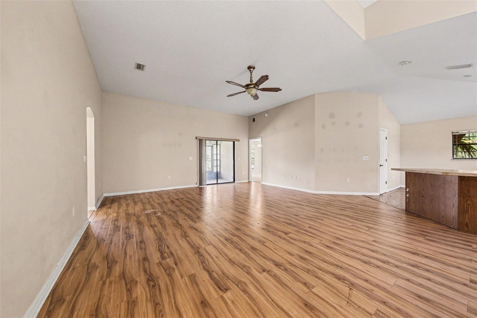 4750 Abaco Drive, FL