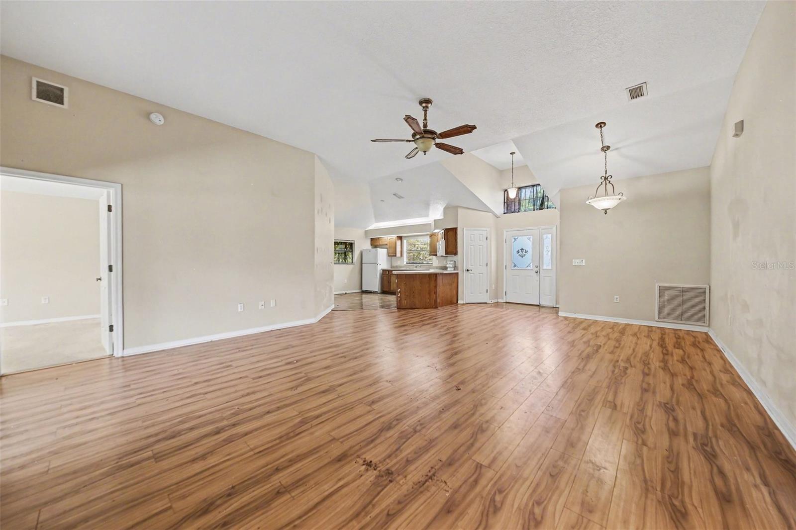 4750 Abaco Drive, FL