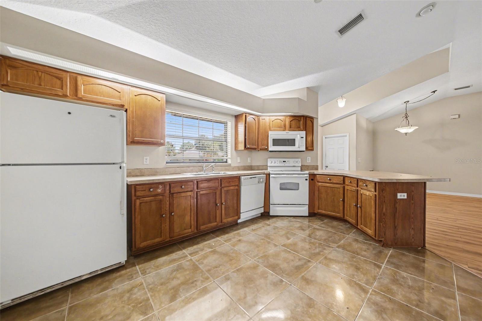 4750 Abaco Drive, FL