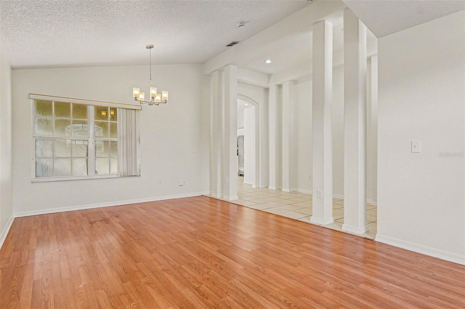11230 Moonshine Creek Circle, FL