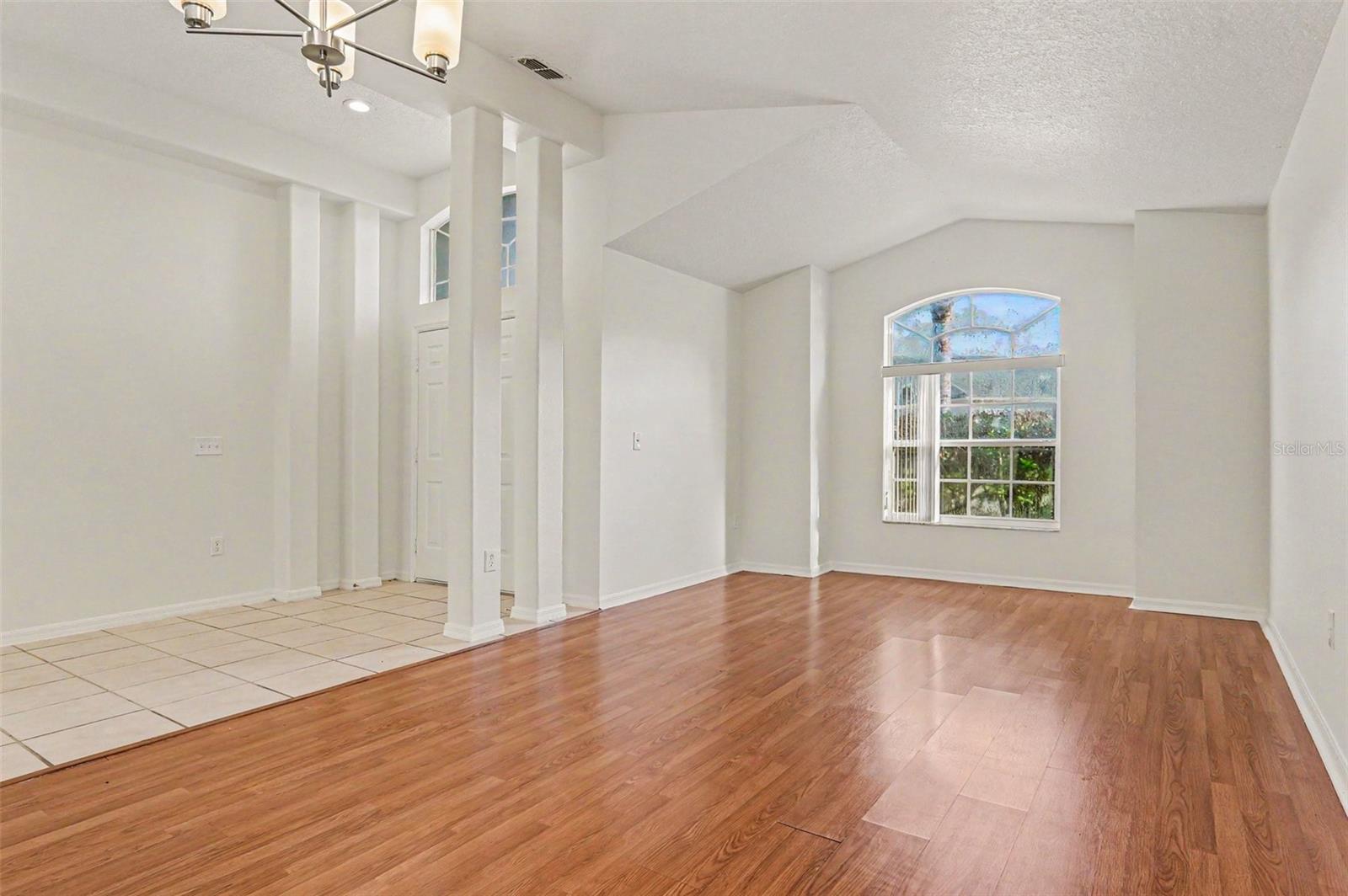 11230 Moonshine Creek Circle, FL