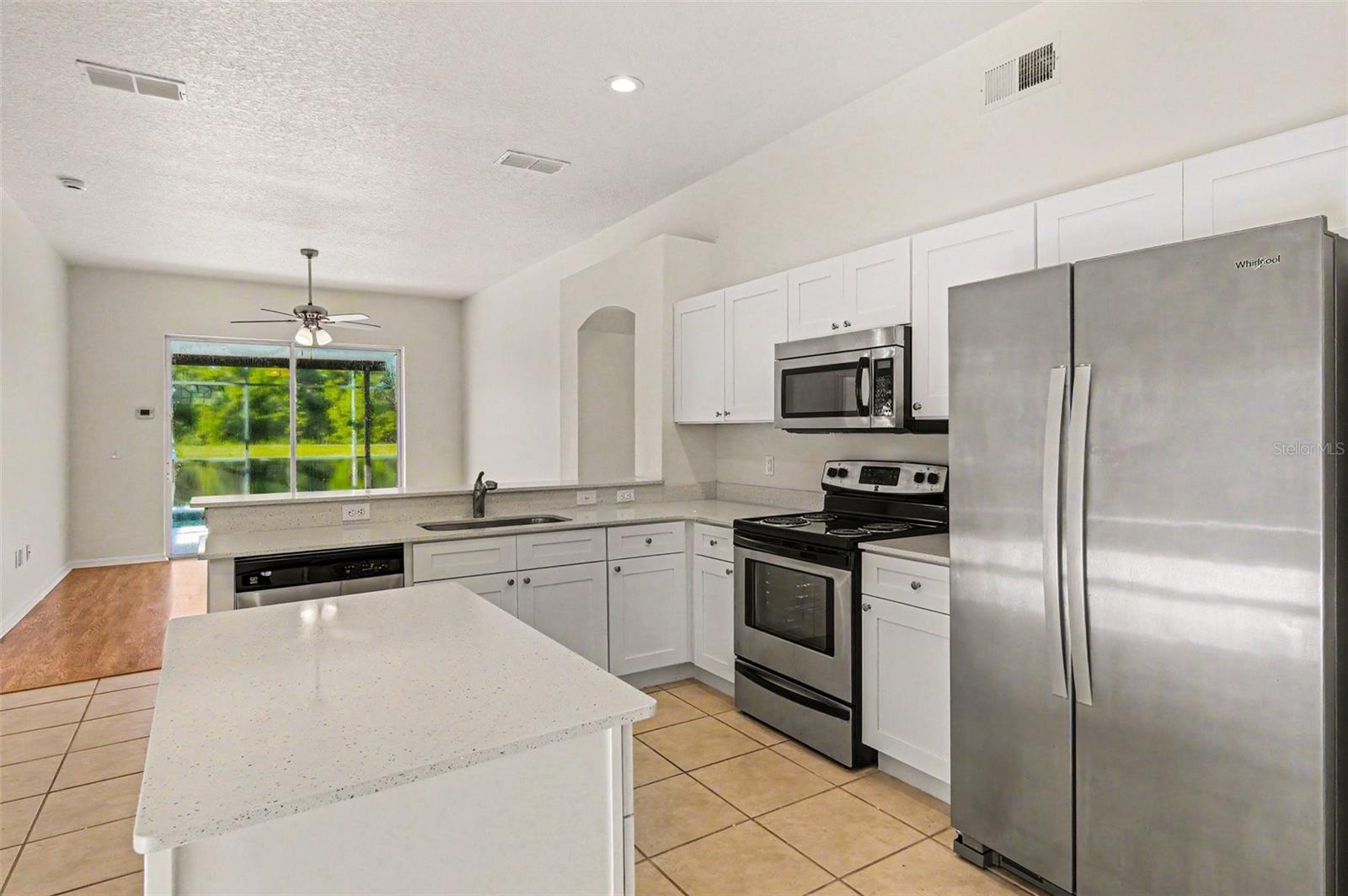 11230 Moonshine Creek Circle, FL