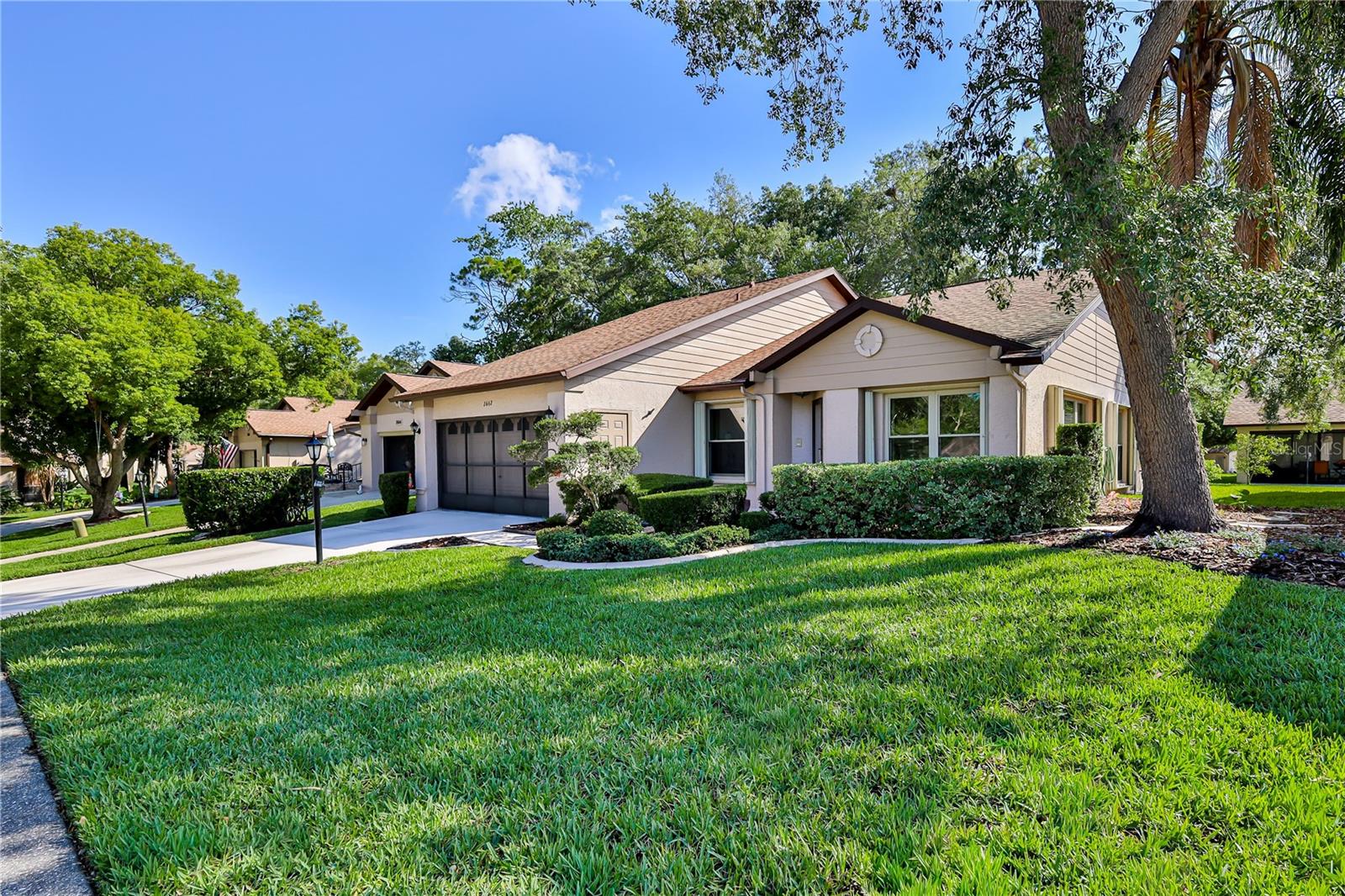 2662 Appleleaf Court, FL