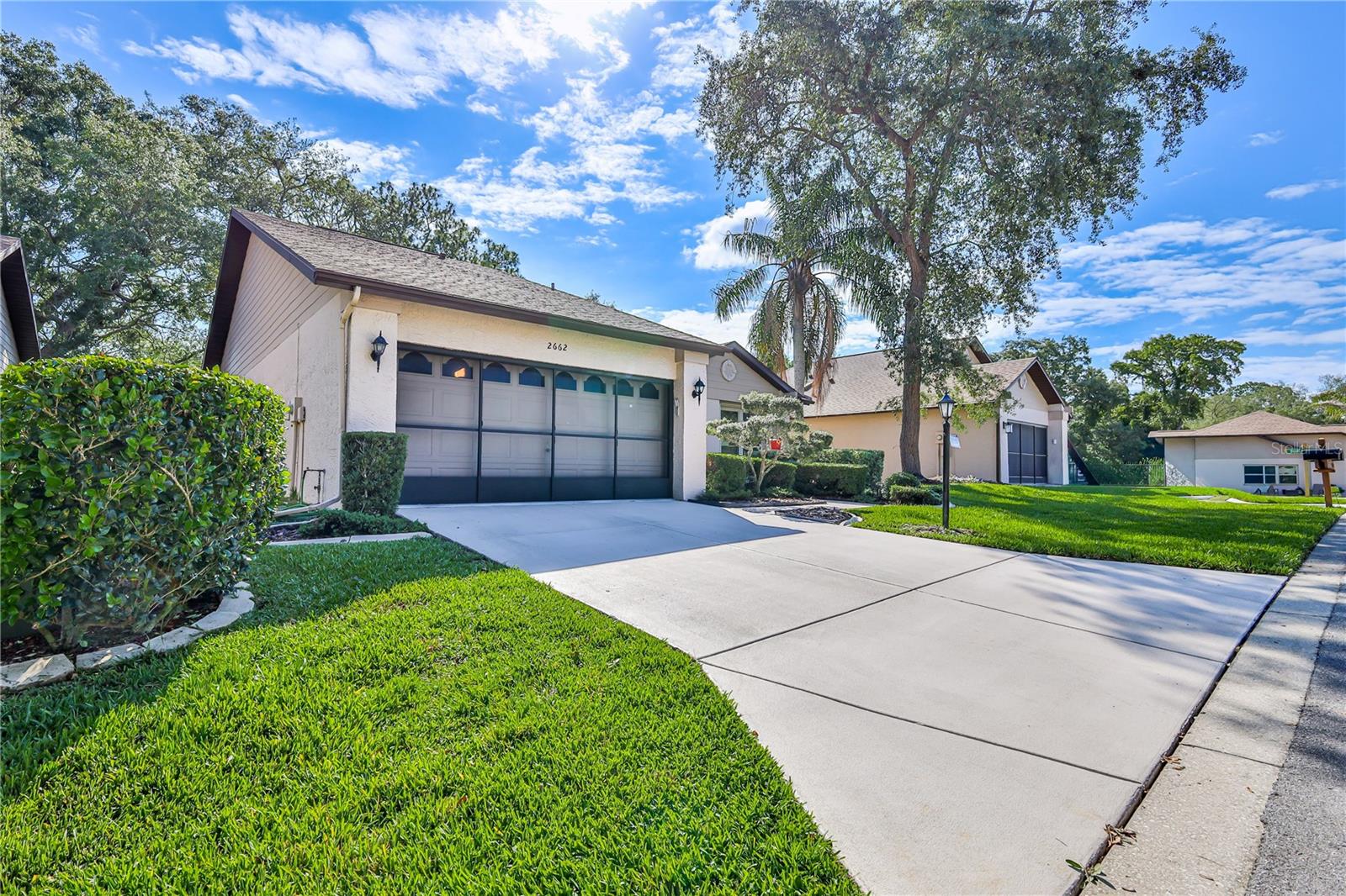 2662 Appleleaf Court, FL