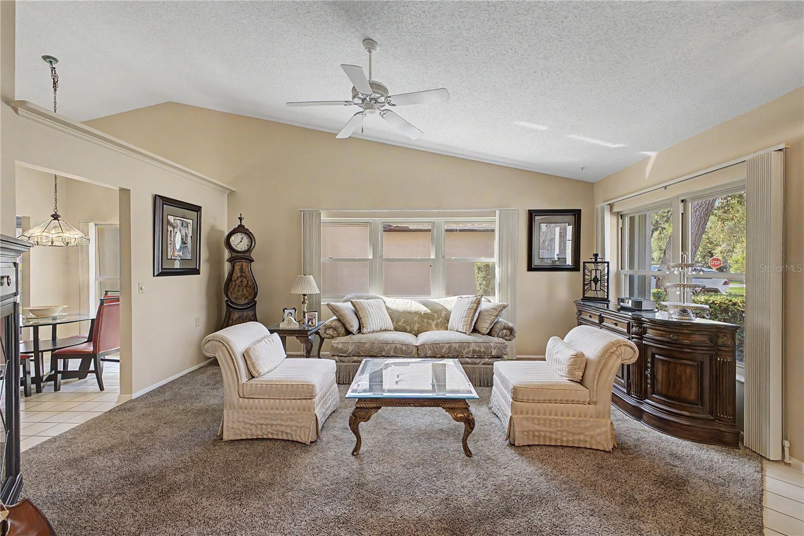 2662 Appleleaf Court, FL