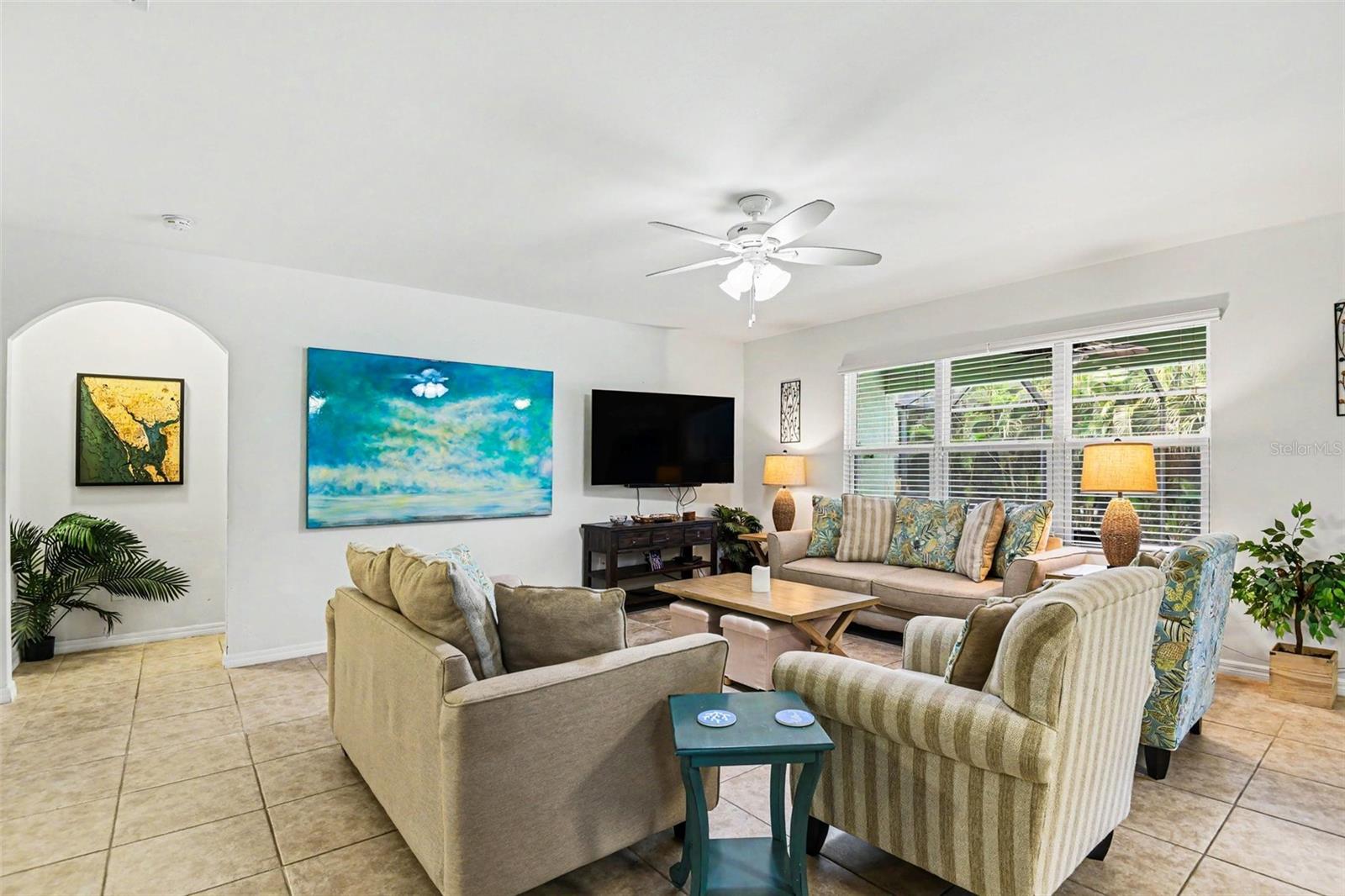 15351 Ancel Circle, FL