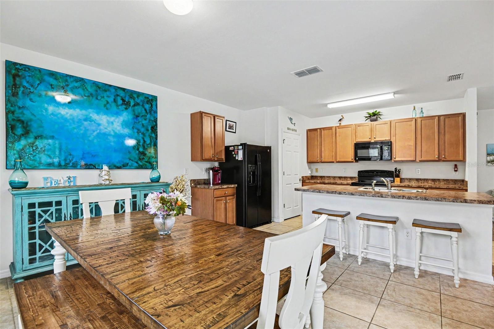 15351 Ancel Circle, FL