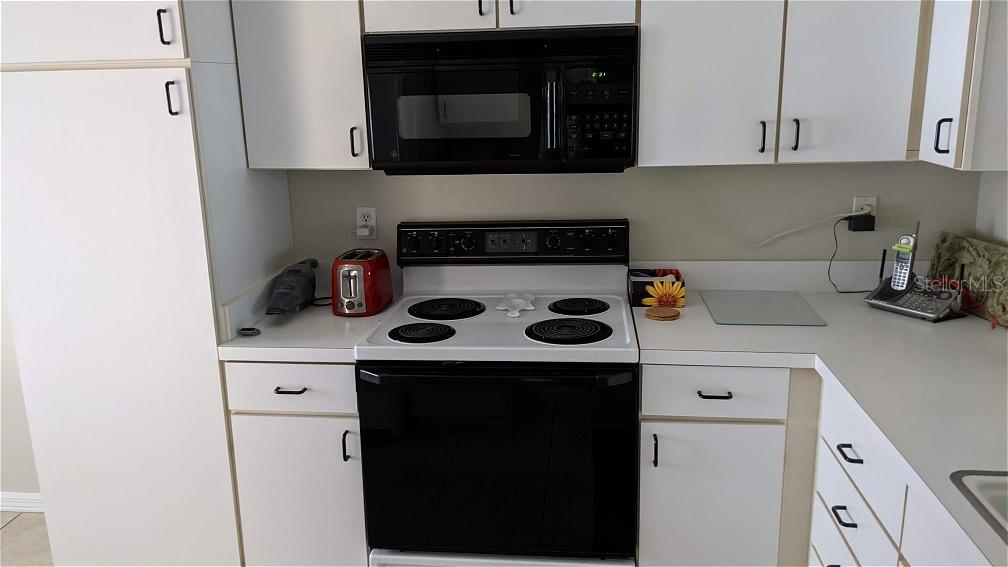 9300 Clubside Circle, FL