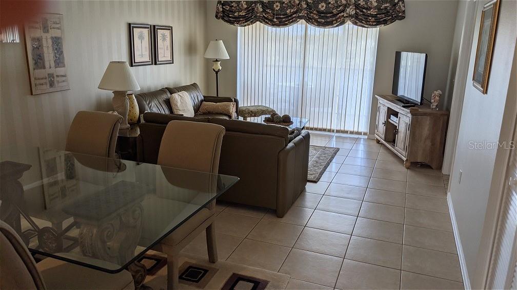 9300 Clubside Circle, FL