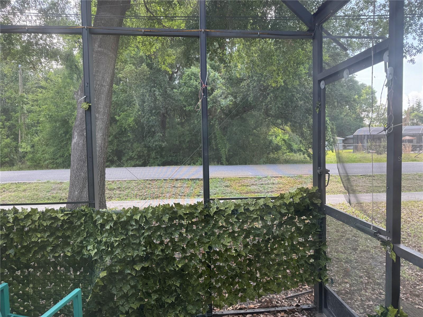 201 Buchanon Avenue, FL
