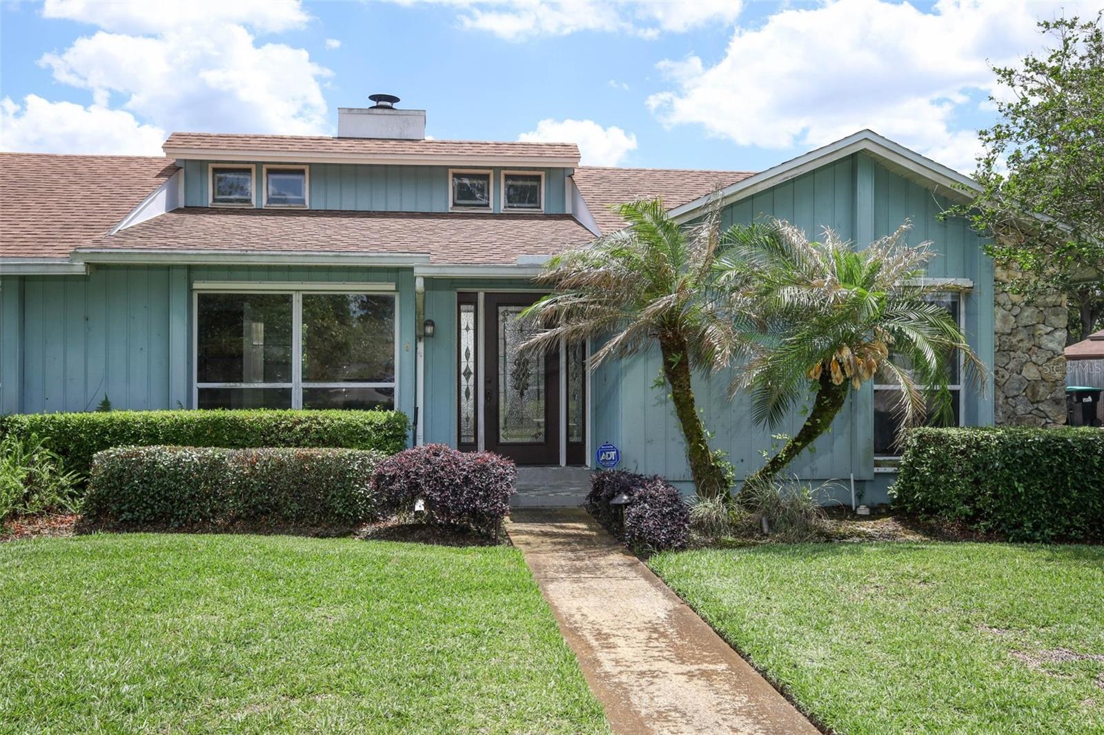 8852 El Prado Avenue, FL