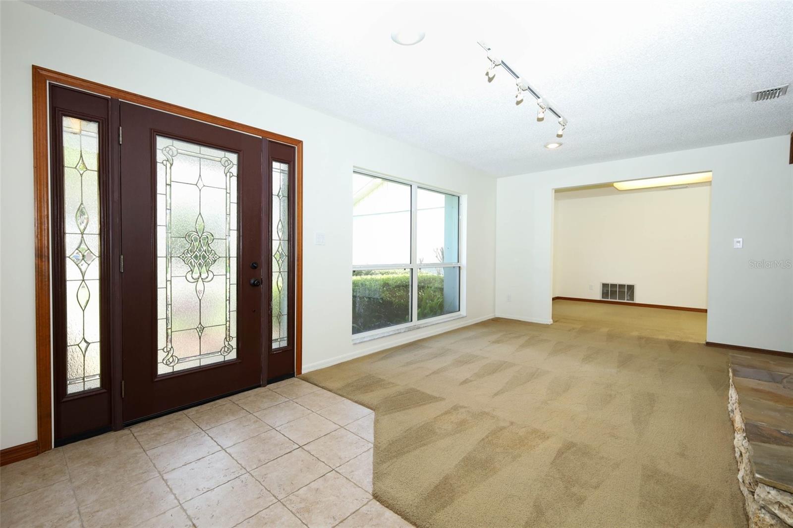 8852 El Prado Avenue, FL