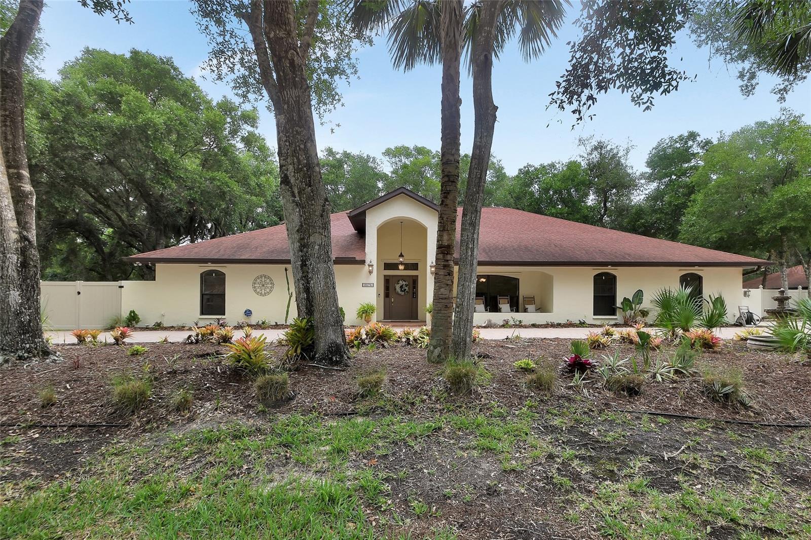 2575 Glen Drive, FL