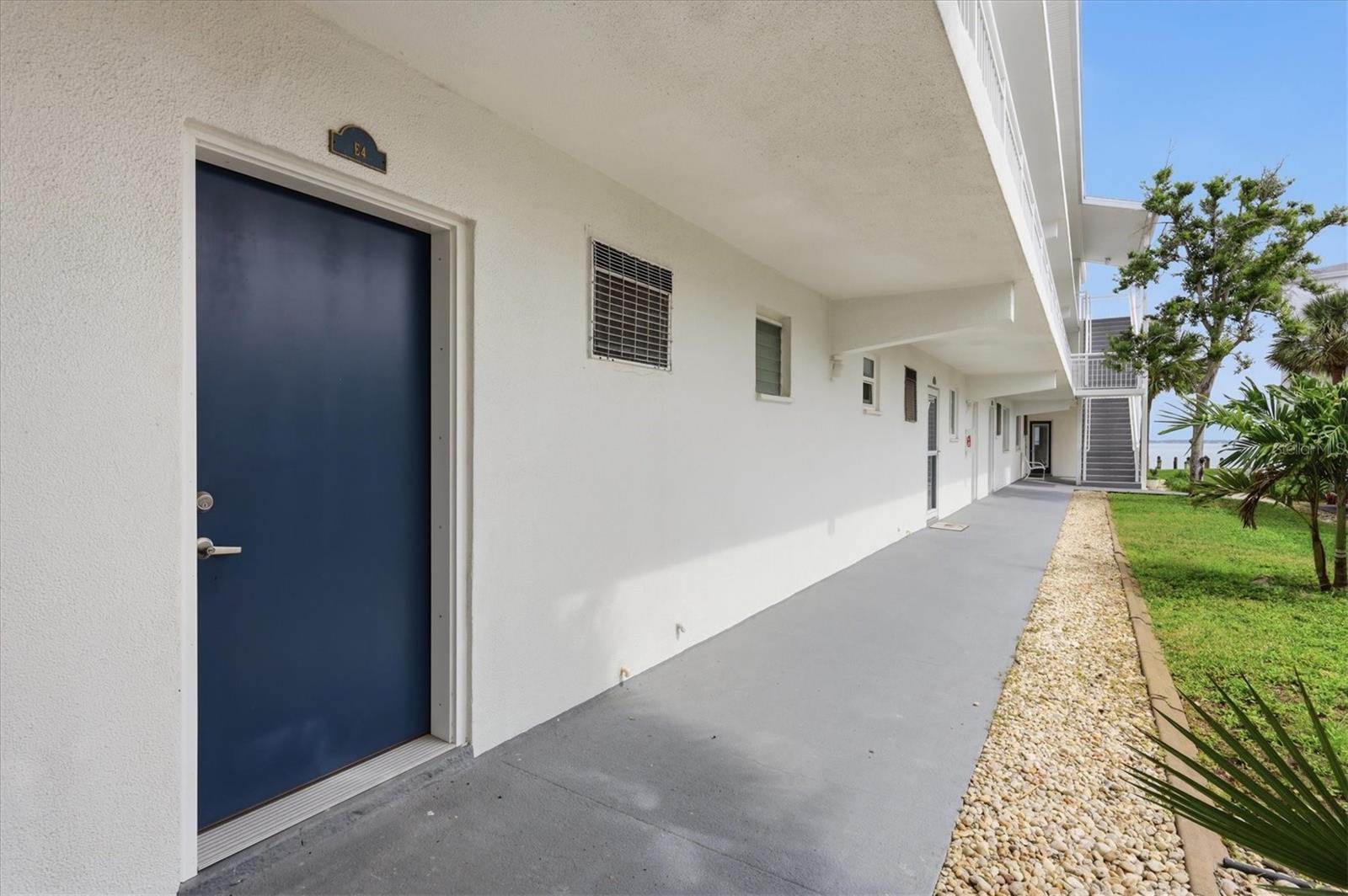 769 John Ringling Boulevard, FL