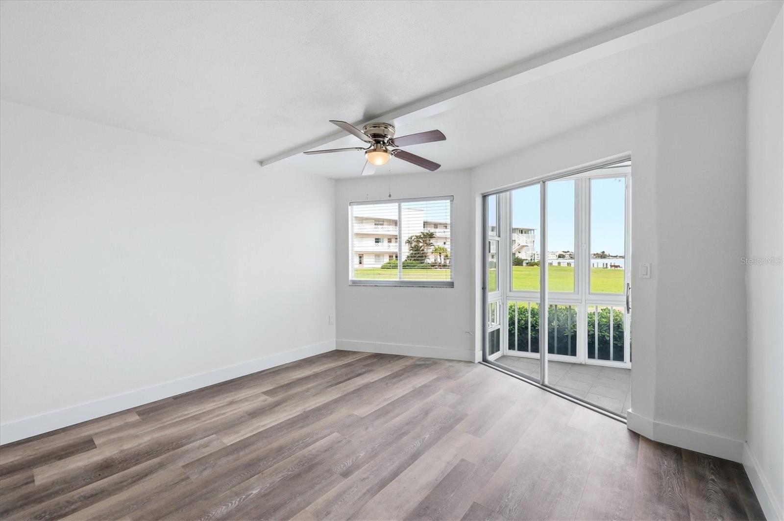 769 John Ringling Boulevard, FL