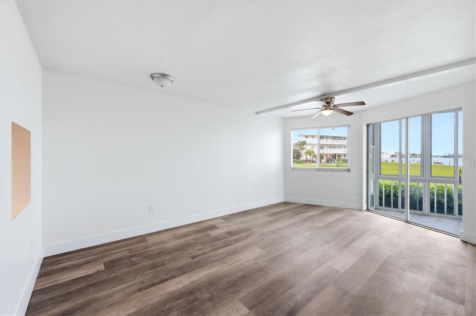 769 John Ringling Boulevard, FL