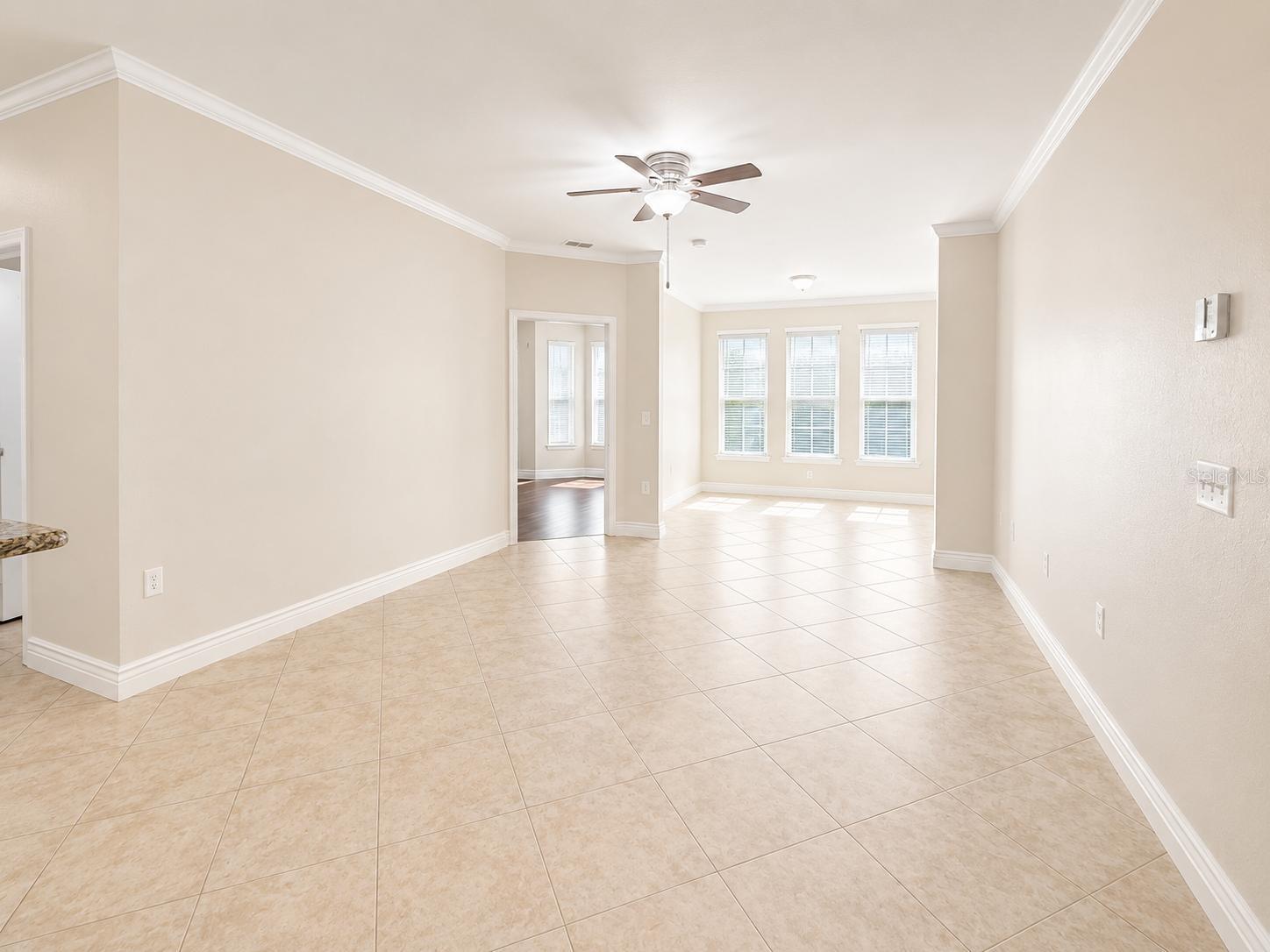 2705 Via Murano, FL