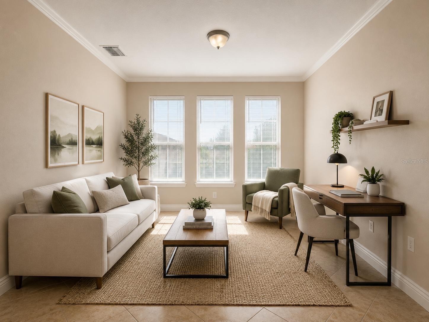 2705 Via Murano, FL