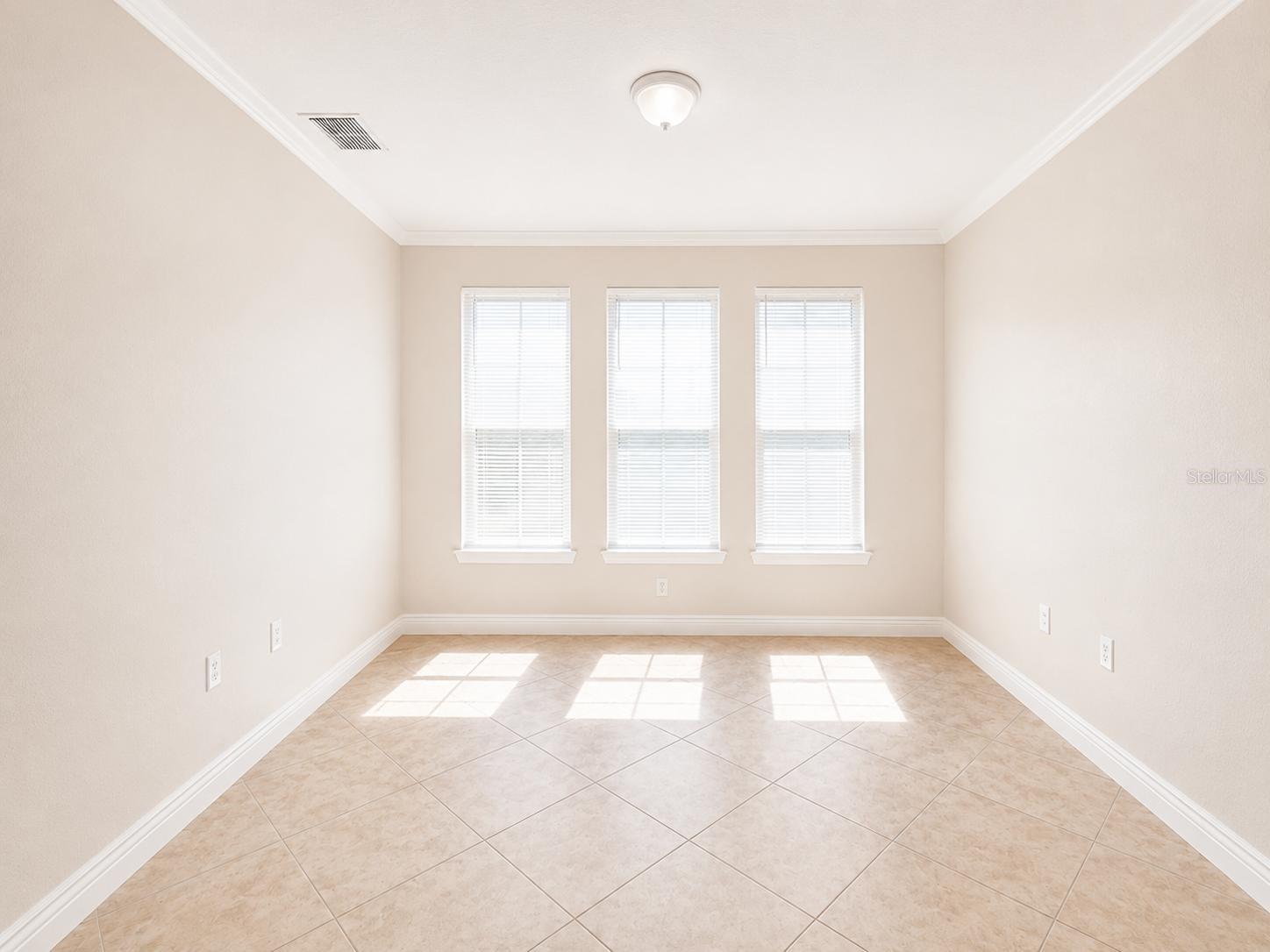 2705 Via Murano, FL