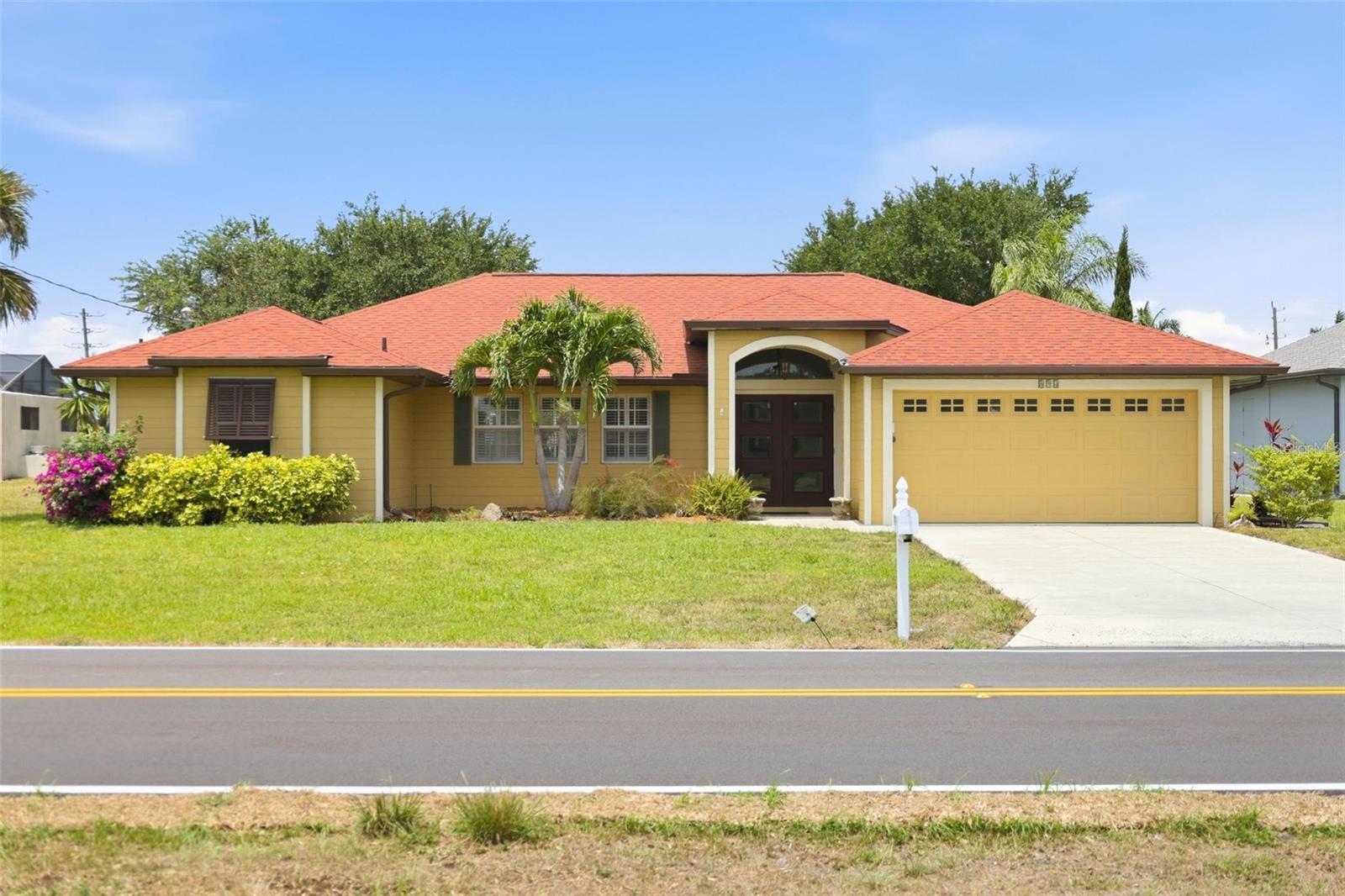 894 Boundary Boulevard, FL