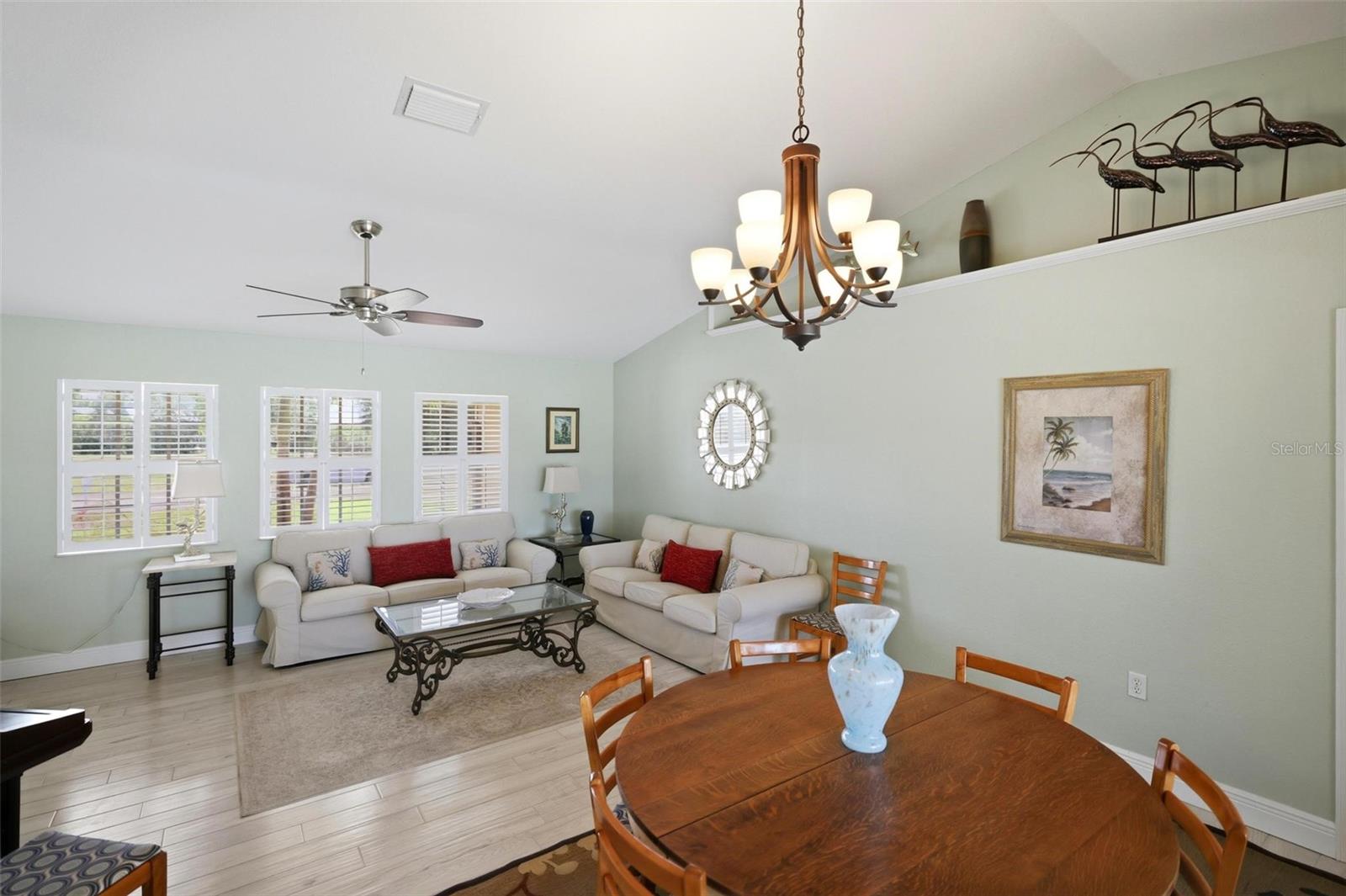 894 Boundary Boulevard, FL
