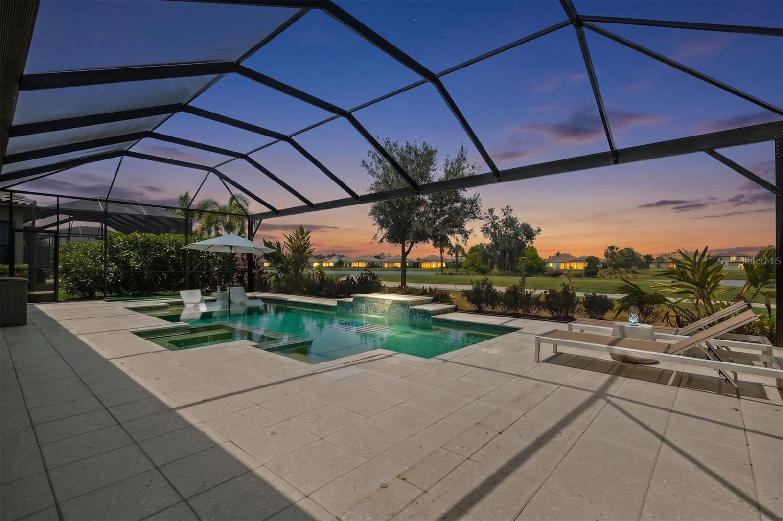 14817 Montello Way, FL