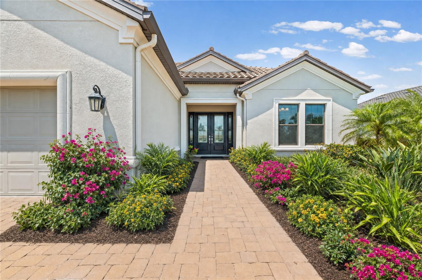 14817 Montello Way, FL