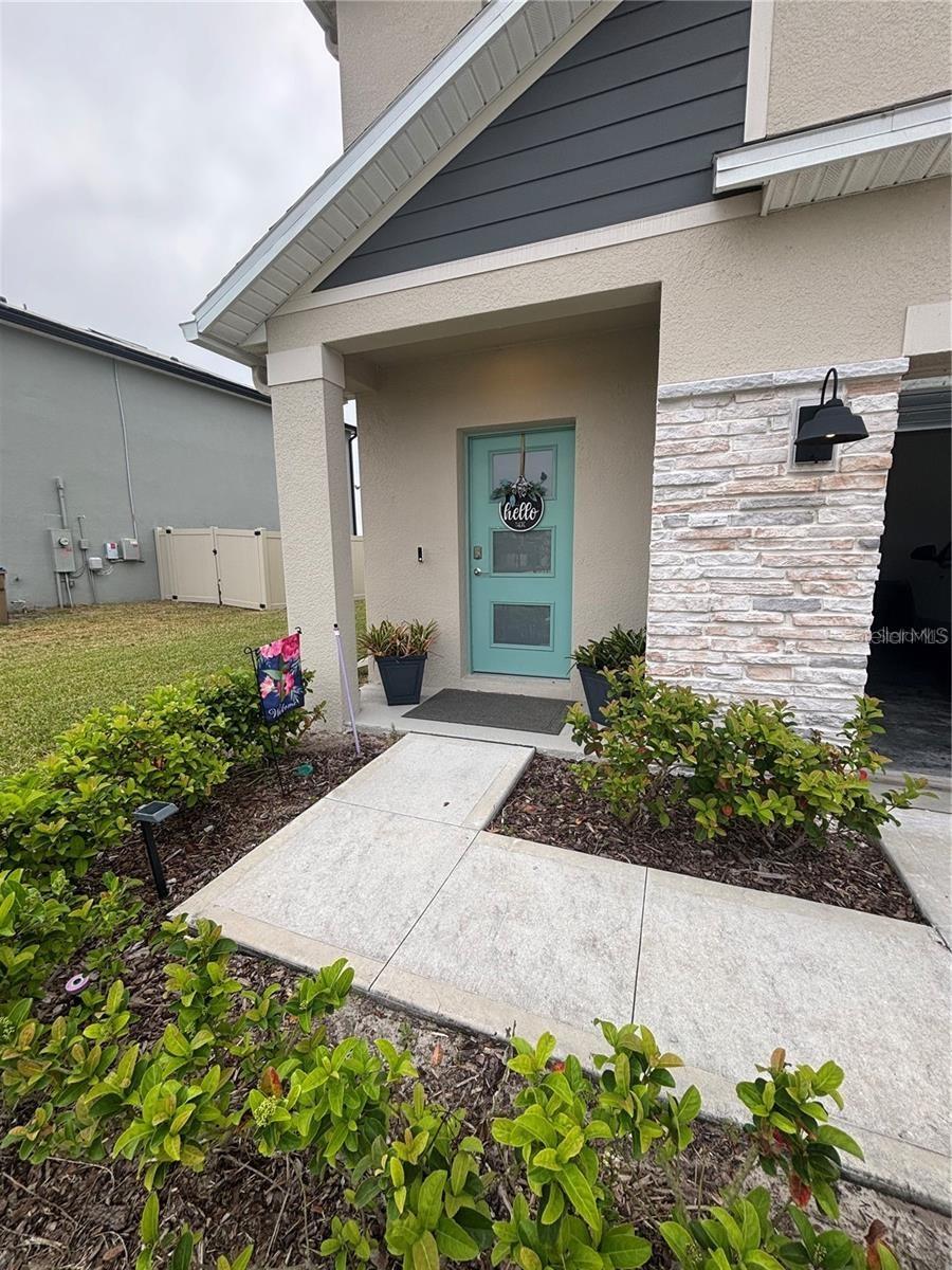 464 Talisi Loop, FL