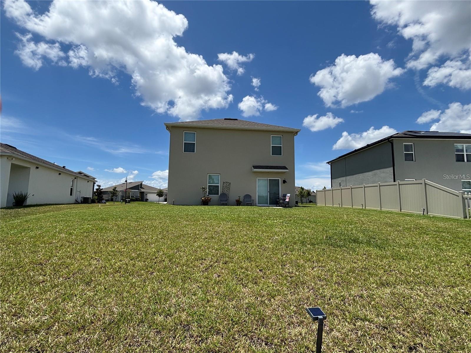 464 Talisi Loop, FL
