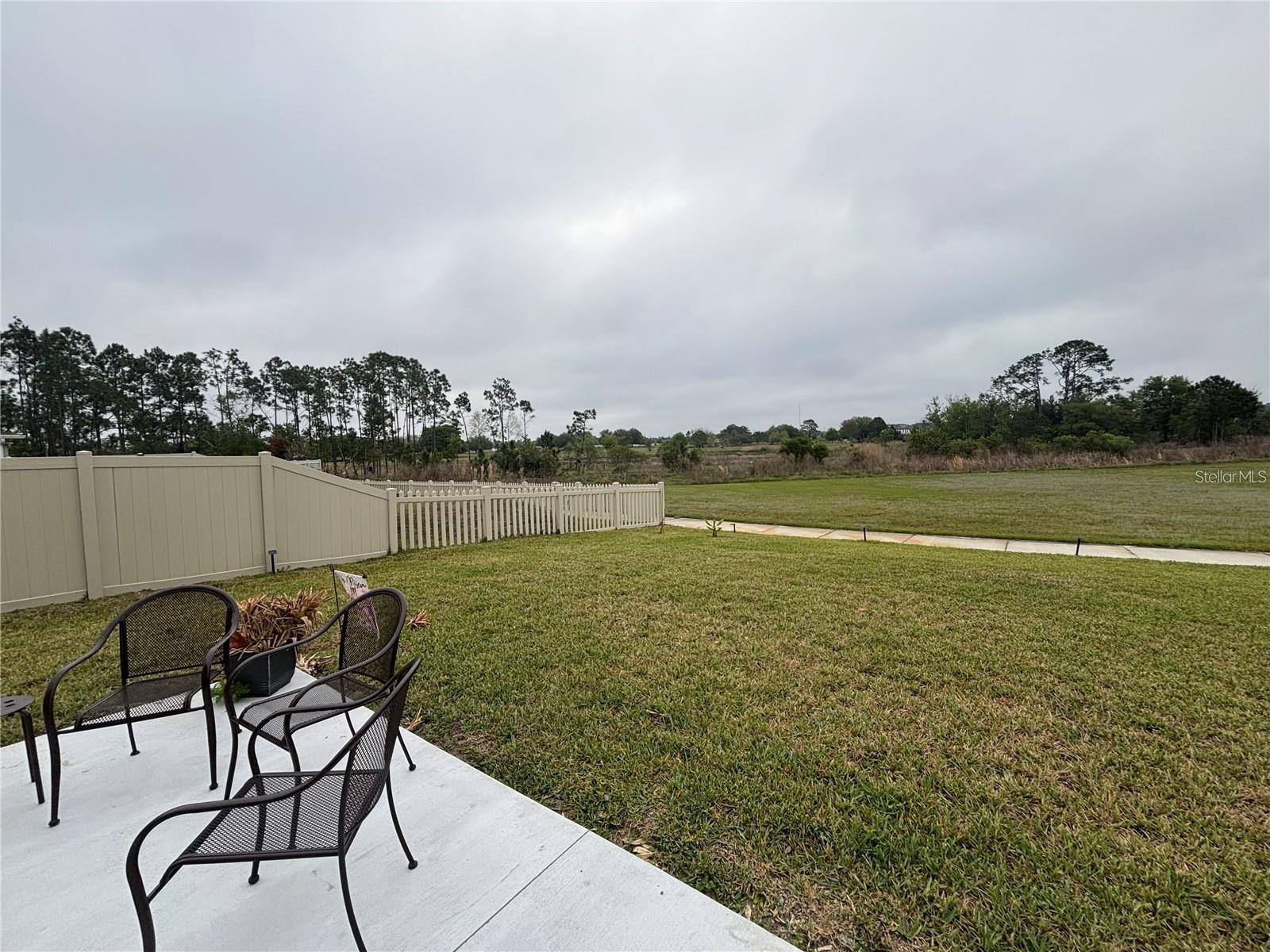 464 Talisi Loop, FL