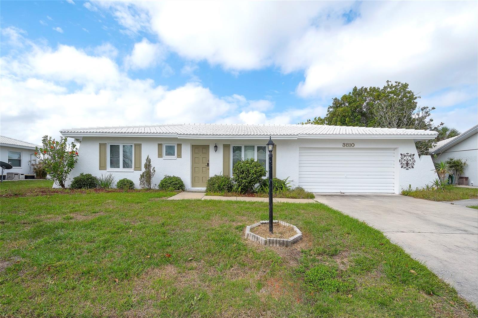 3810 Joyce Drive, FL