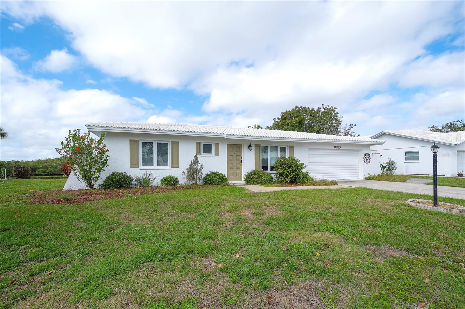 3810 Joyce Drive, FL