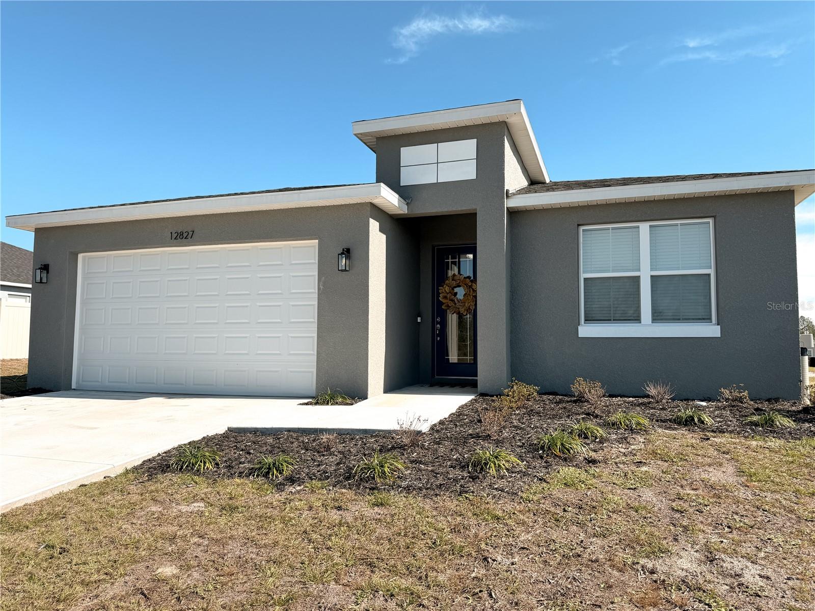 12827 61st Avenue, FL