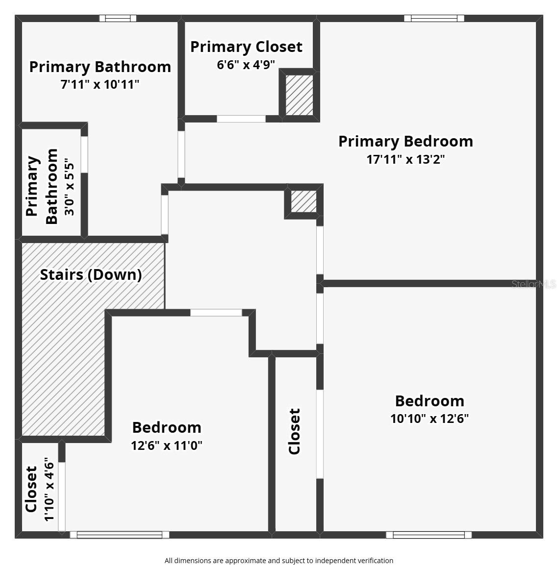 5306 Grove Crossings Boulevard, FL
