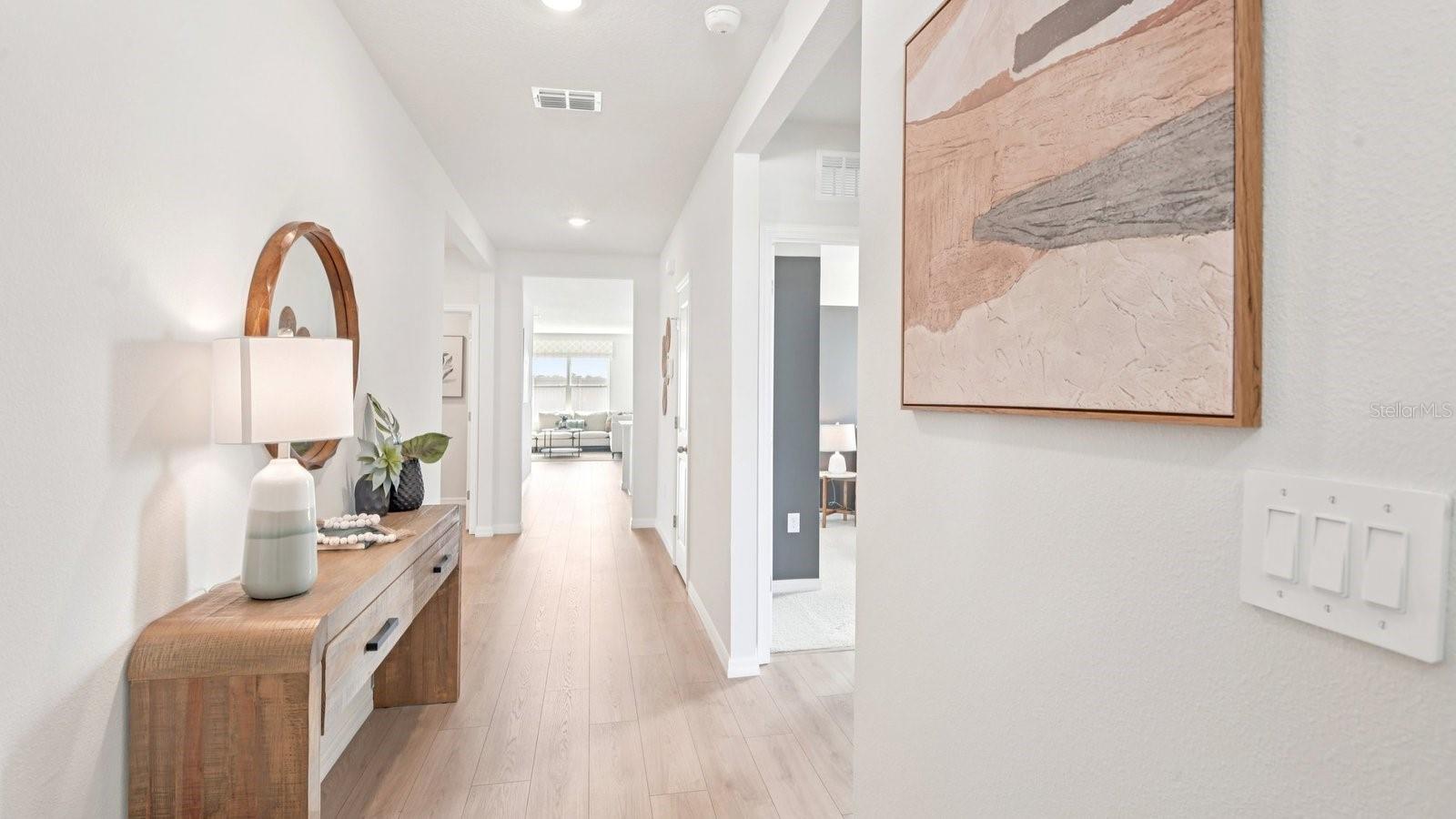 8605 Tidewater Trail Avenue, FL