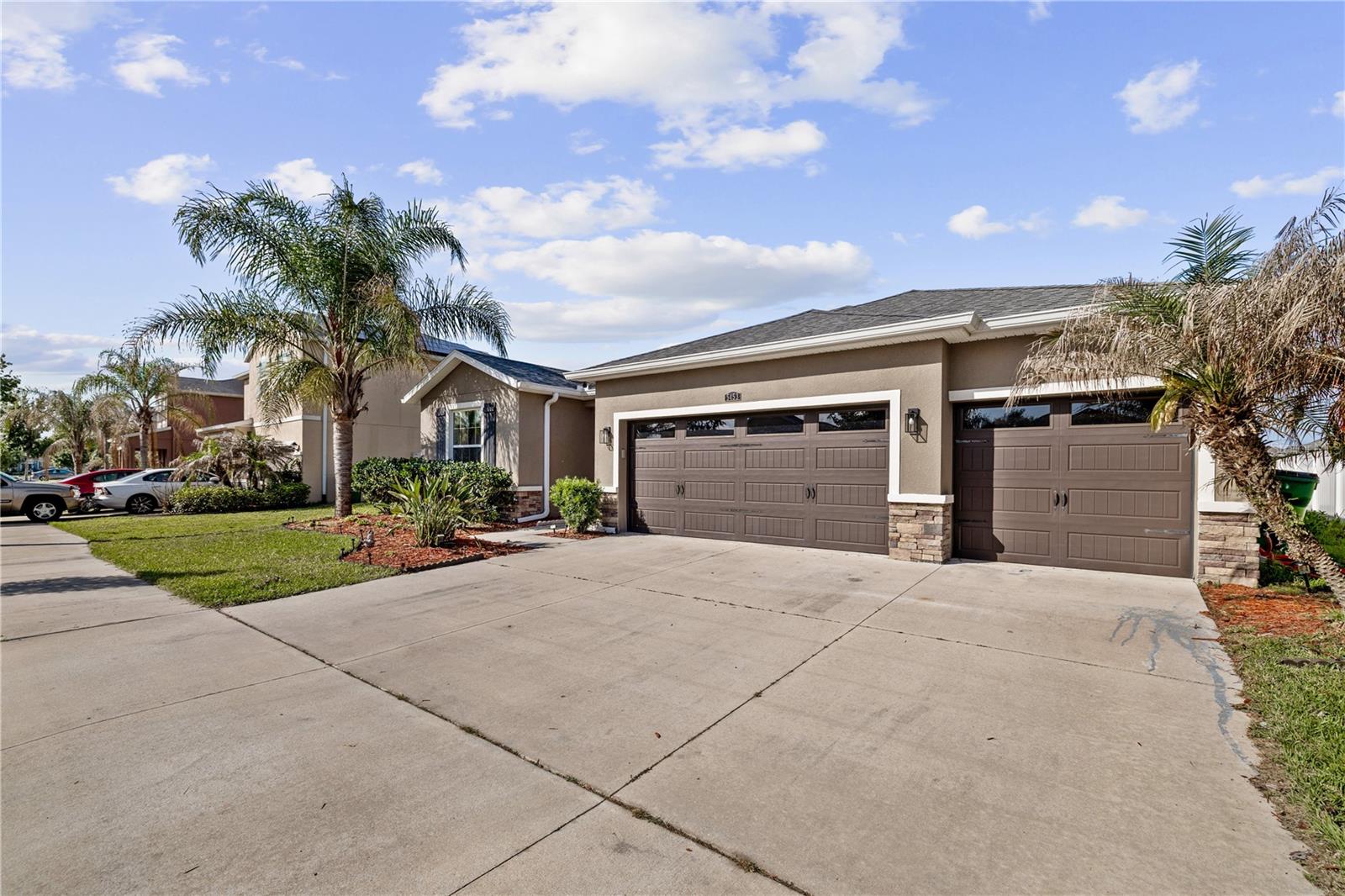 5453 Suncatcher Drive, FL