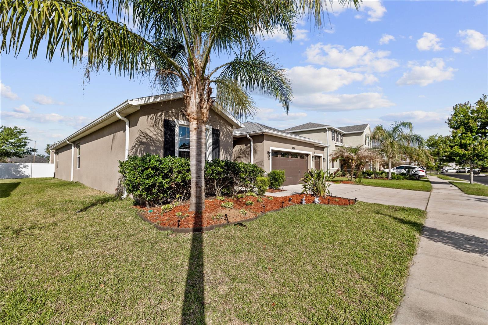 5453 Suncatcher Drive, FL