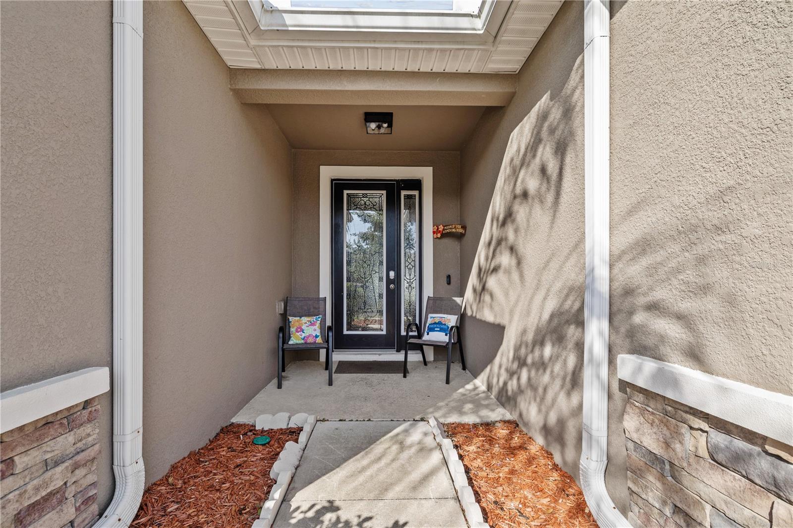 5453 Suncatcher Drive, FL