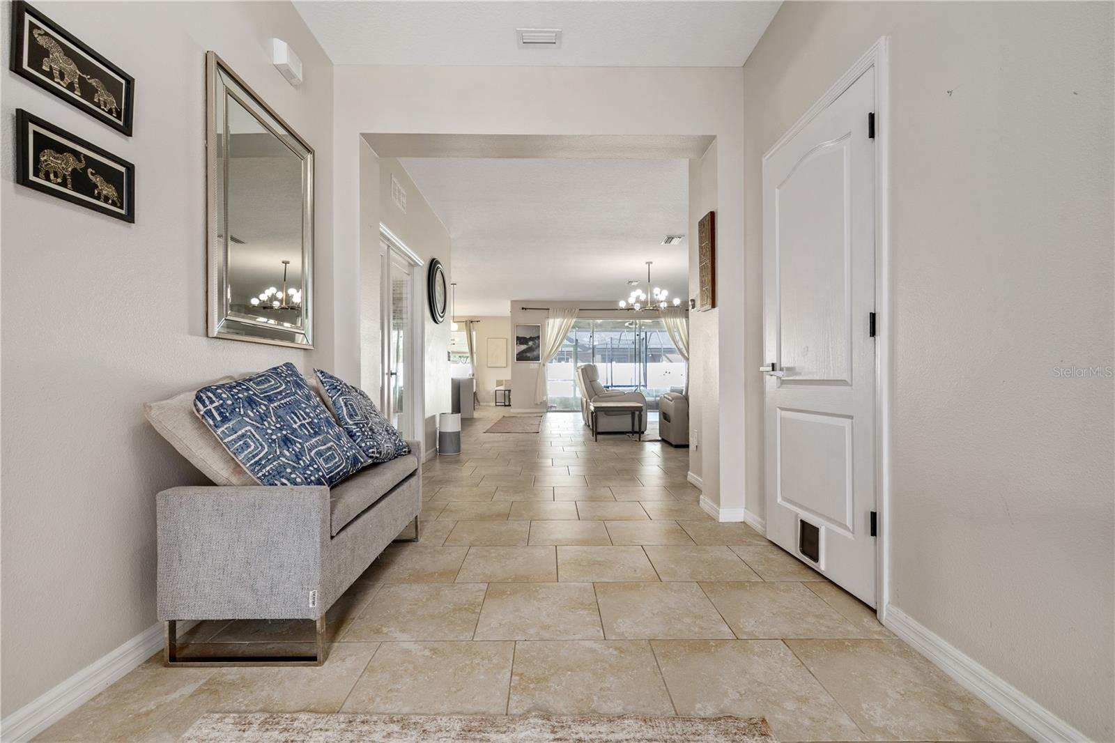 5453 Suncatcher Drive, FL