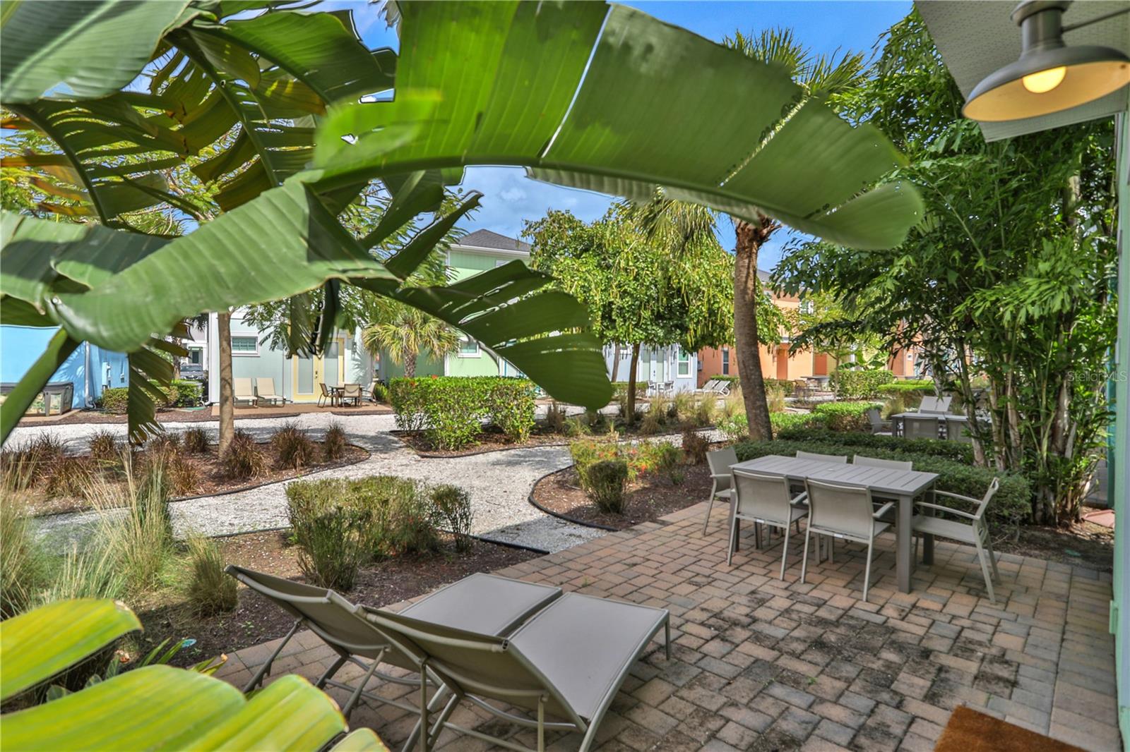 8061 Lost Shaker Lane, FL