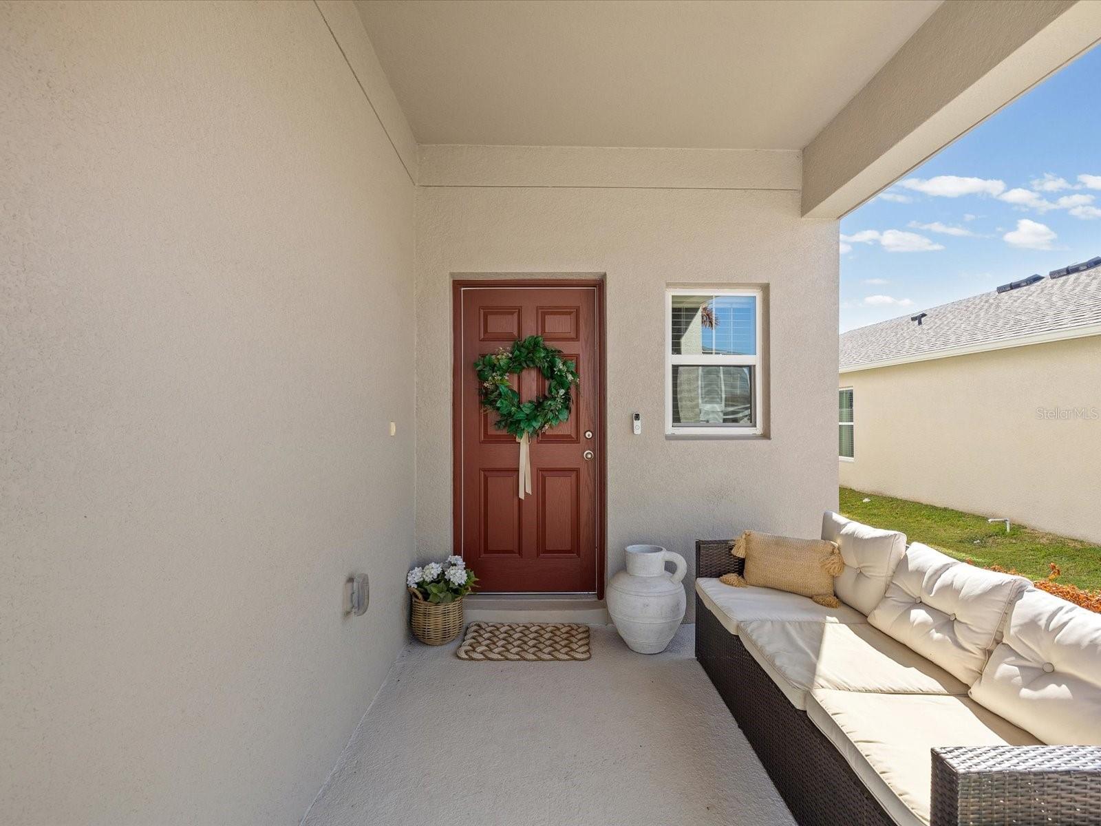 34110 Scarlet Sage Court, FL