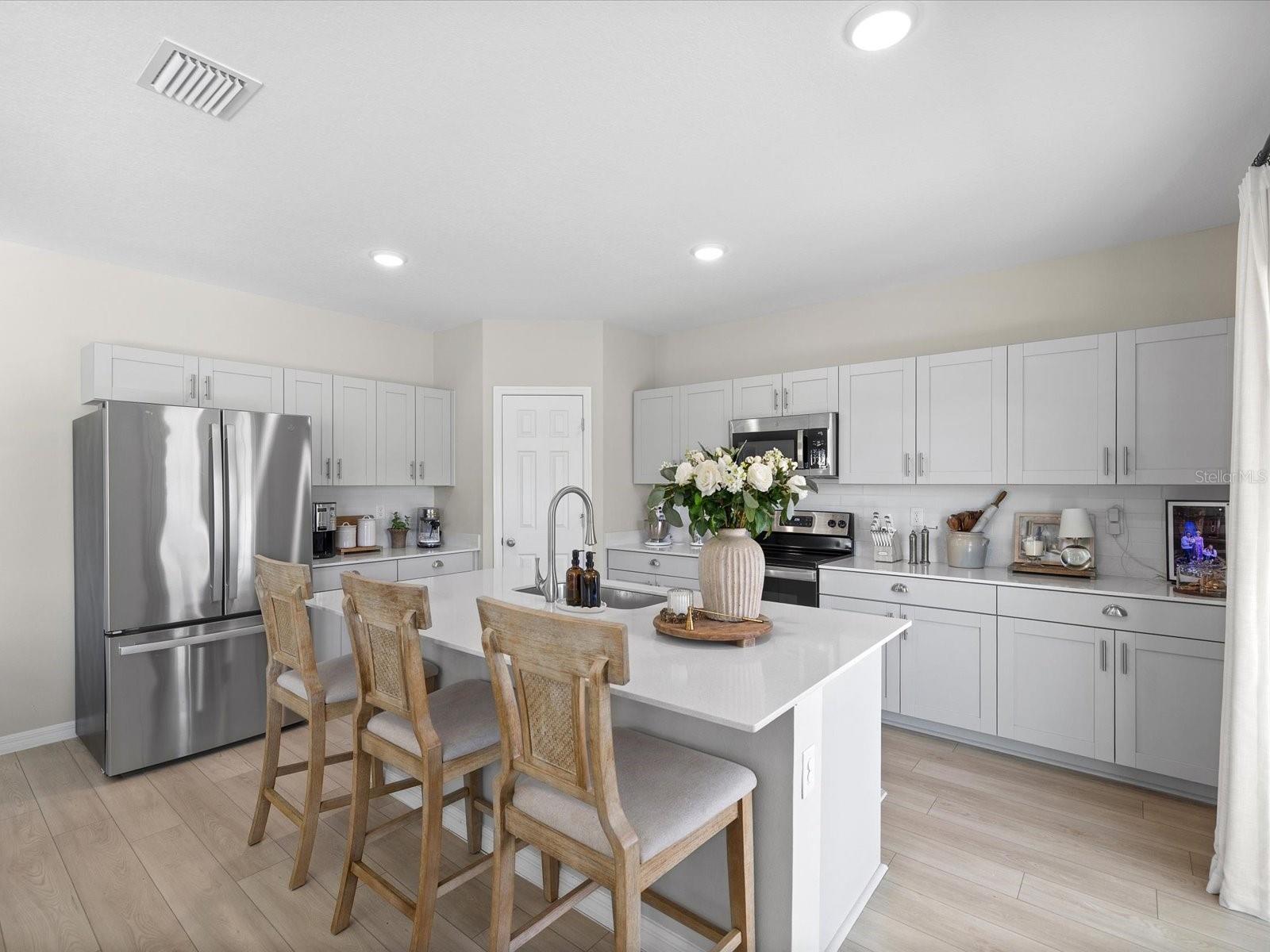 34110 Scarlet Sage Court, FL
