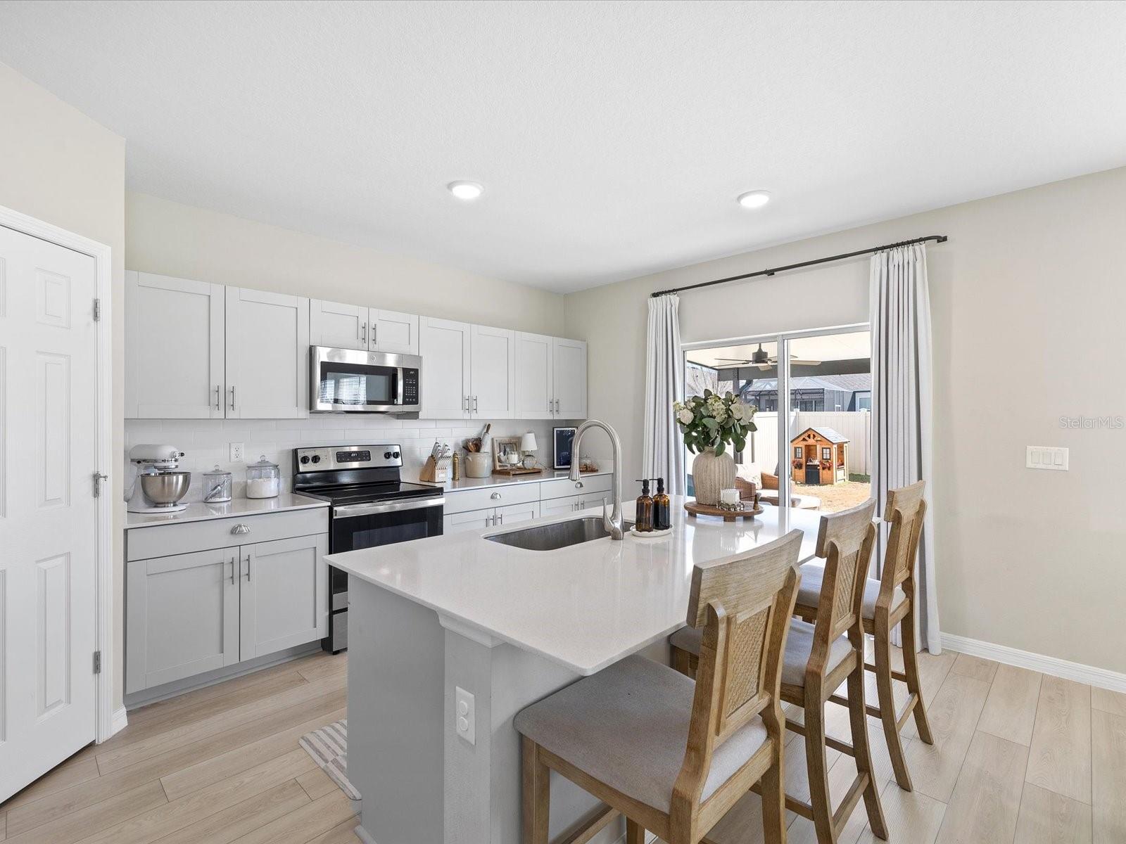 34110 Scarlet Sage Court, FL