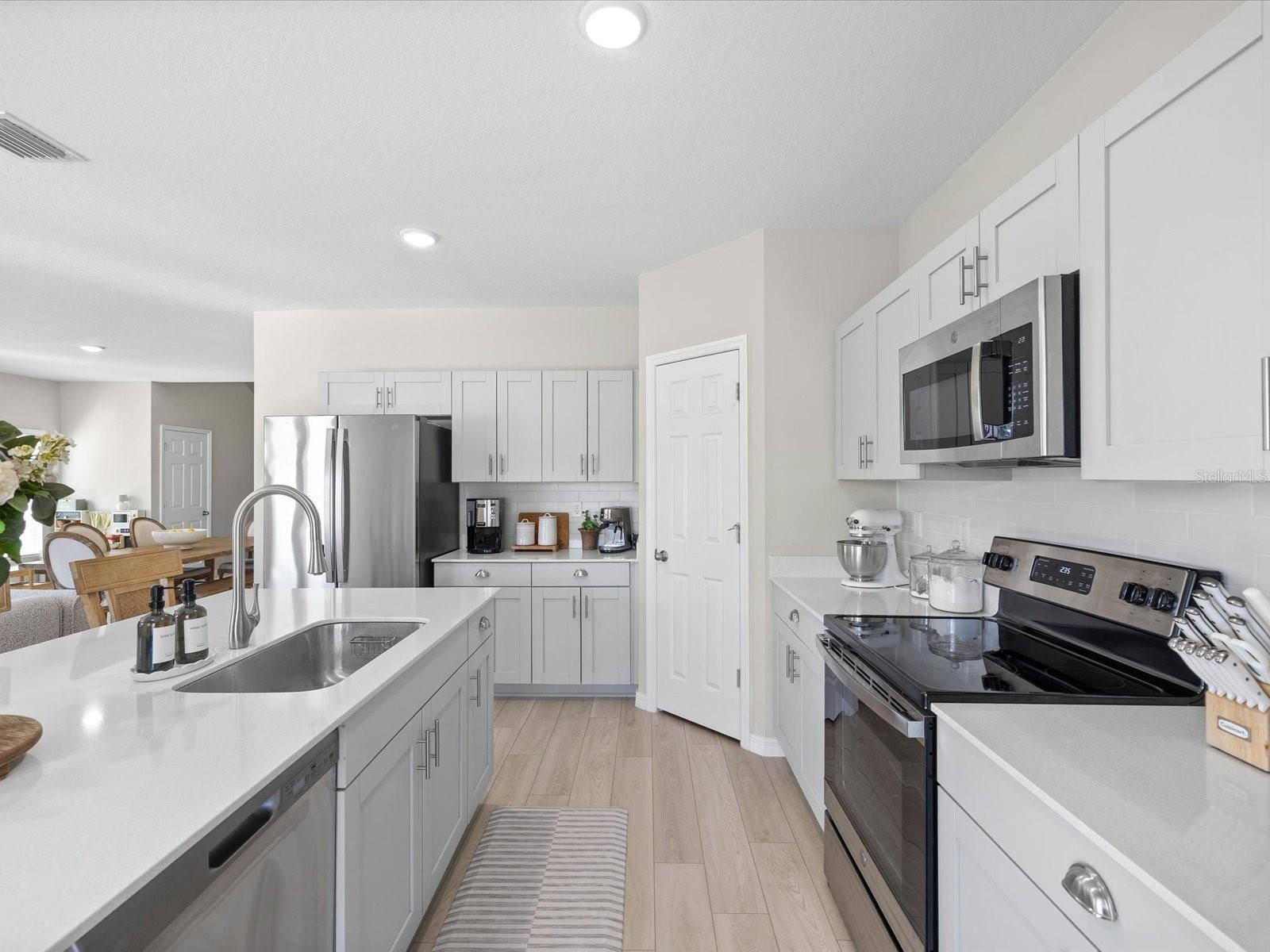 34110 Scarlet Sage Court, FL