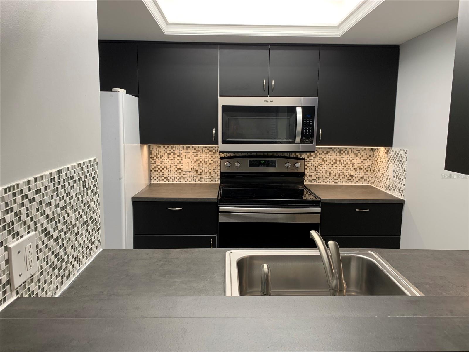 5754 8th Place, FL