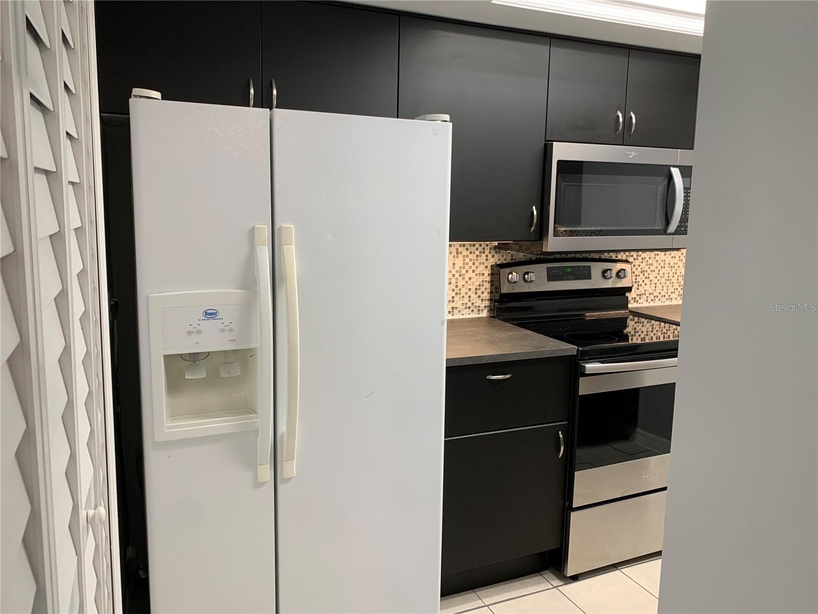 5754 8th Place, FL