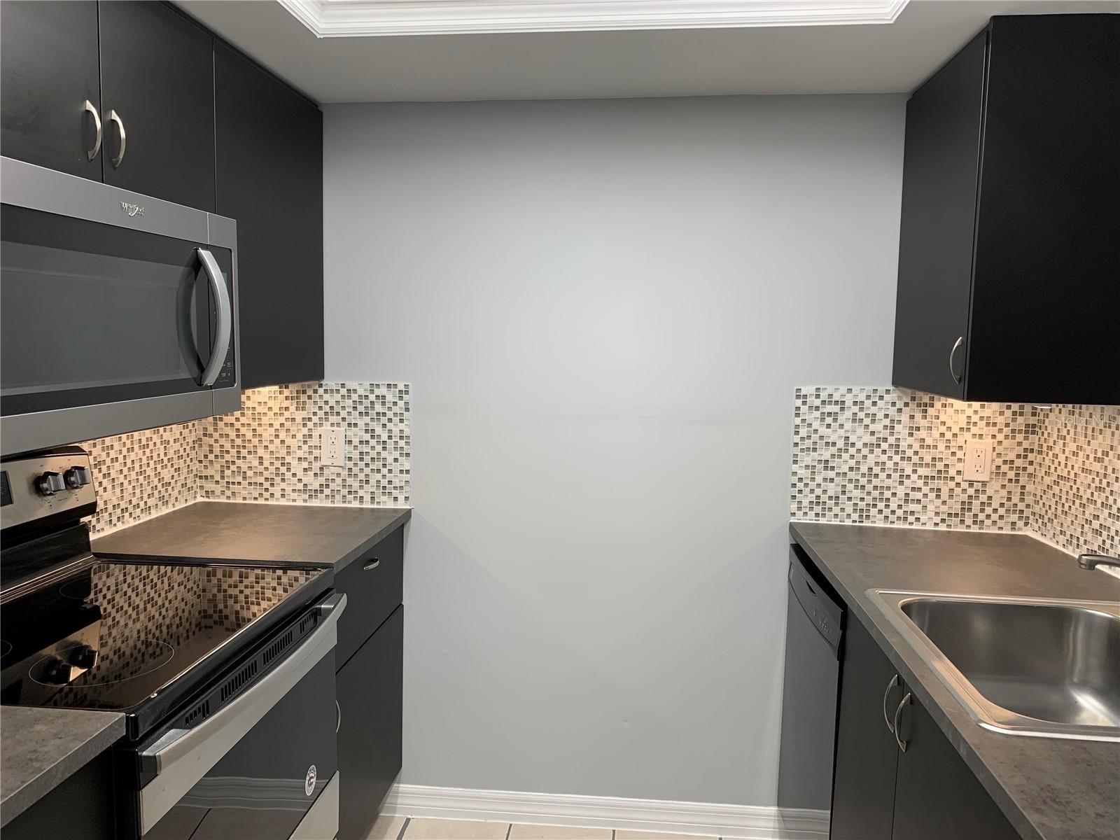 5754 8th Place, FL