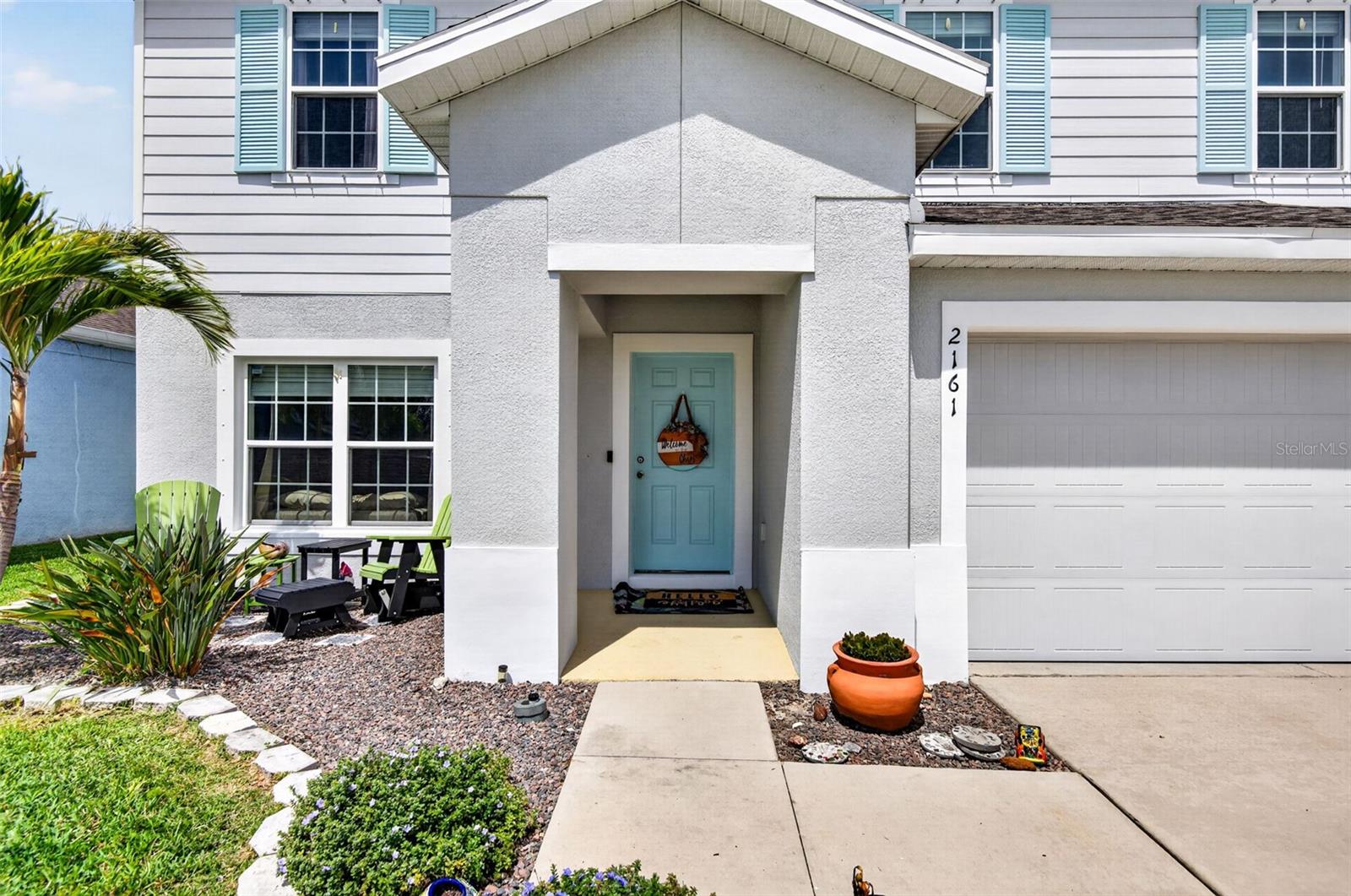 2161 Branding Iron Court, FL