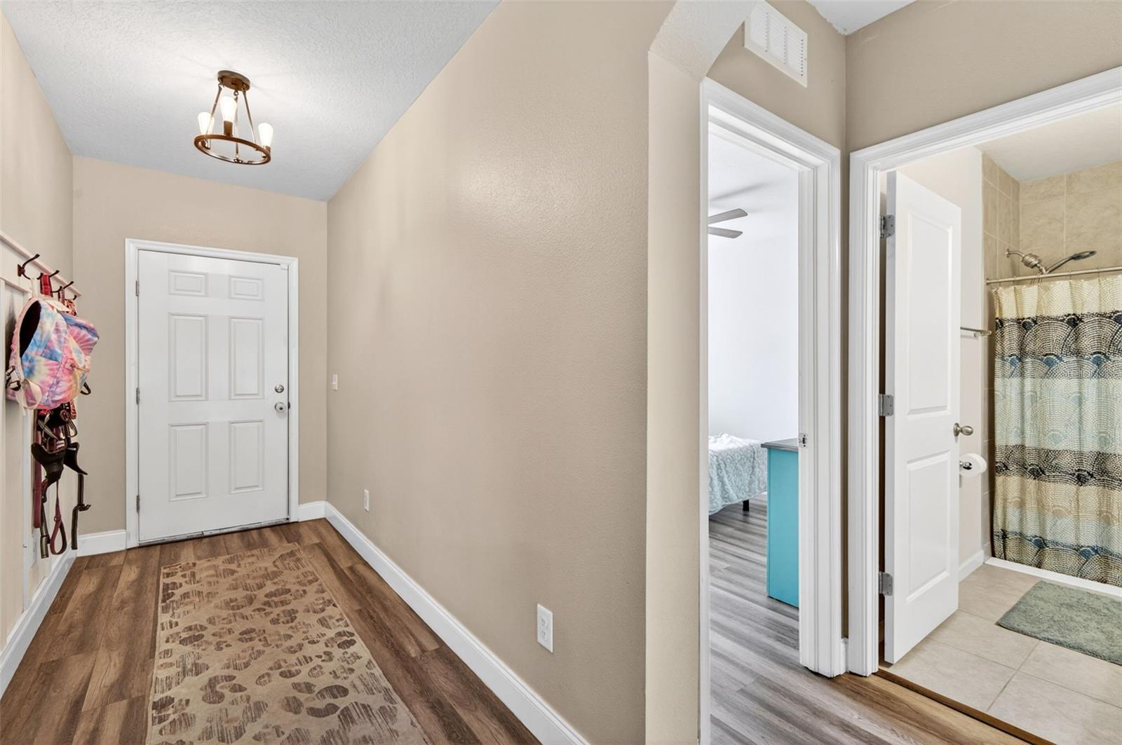 2161 Branding Iron Court, FL